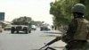 NATO Prepares to Test President Obama's 'Surge' Strategy in Afghanistan