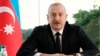 Ilham Aliyev