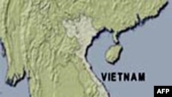 Tìm thấy mộ tập thể của 30 bộ đội Bắc Việt