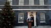 US Democrats Squabble Over Lessons of UK Election